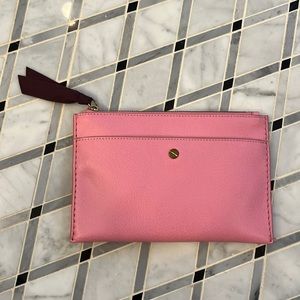 Clutch - in time for Xmas!